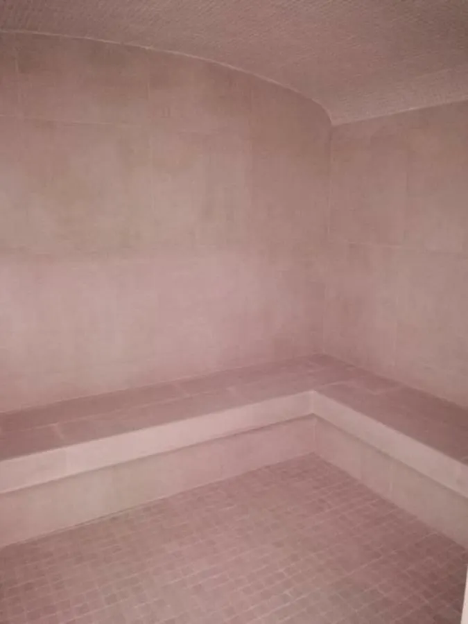 بيت للعطل Casa Soleada - Beautiful Villa, Best Corner By Pools, Resort Facilities,Full Kitchen, 3 Terraces, Internet ماربيا