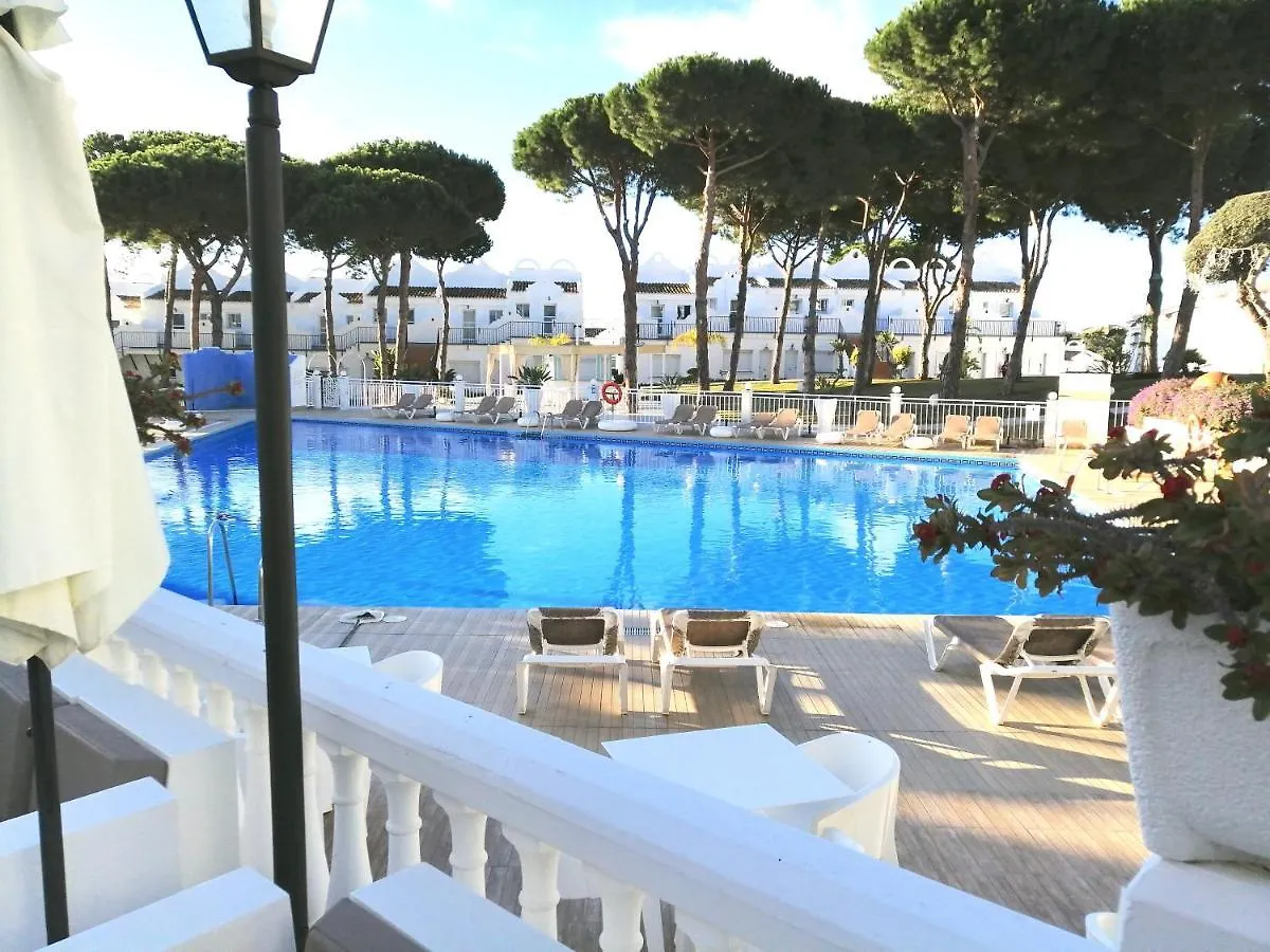 Casa Soleada - Beautiful Villa, Best Corner By Pools, Resort Facilities,Full Kitchen, 3 Terraces, Internet Marbella Spain