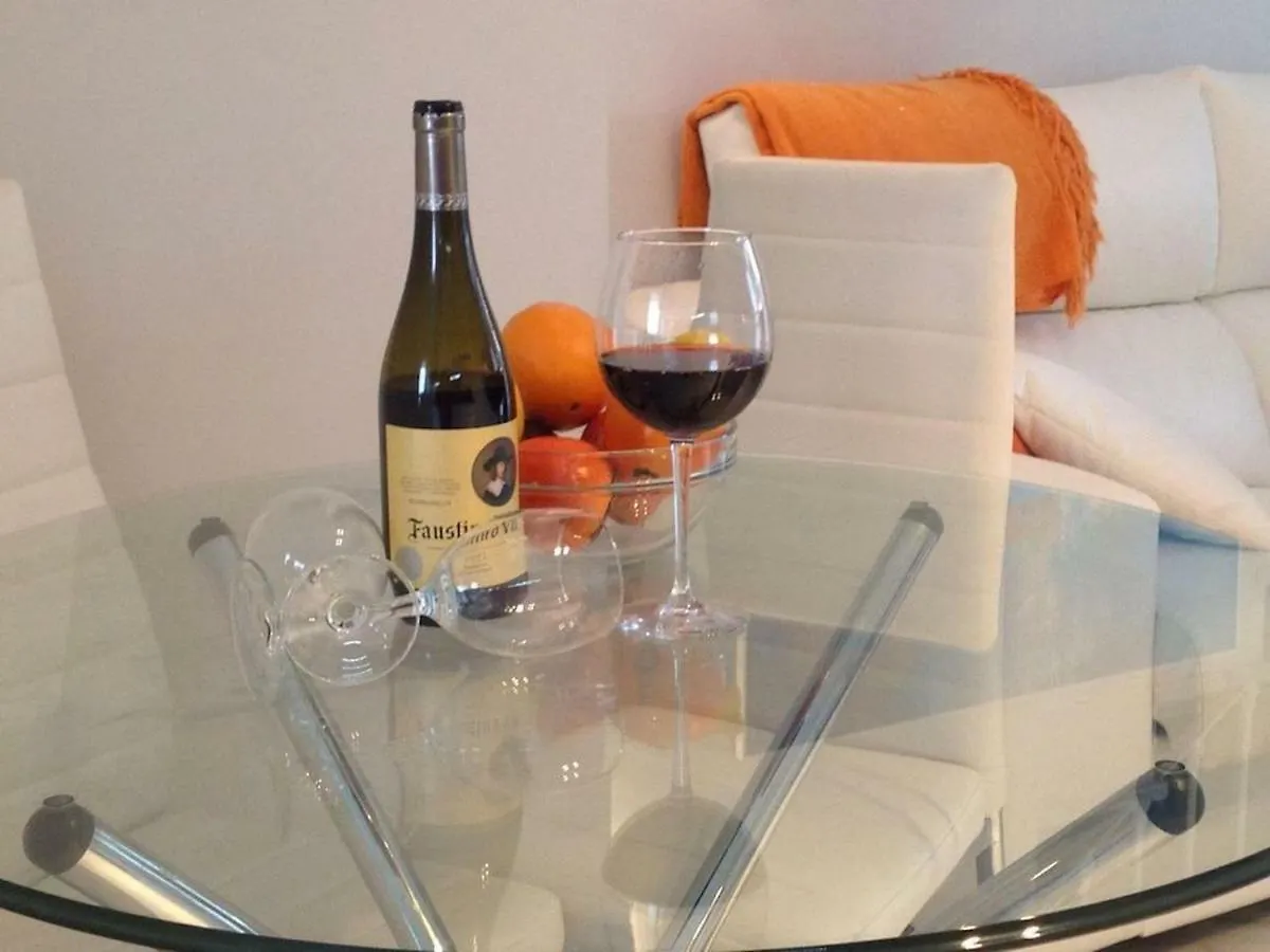 Casa Soleada - Beautiful Villa, Best Corner By Pools, Resort Facilities,Full Kitchen, 3 Terraces, Internet Marbella