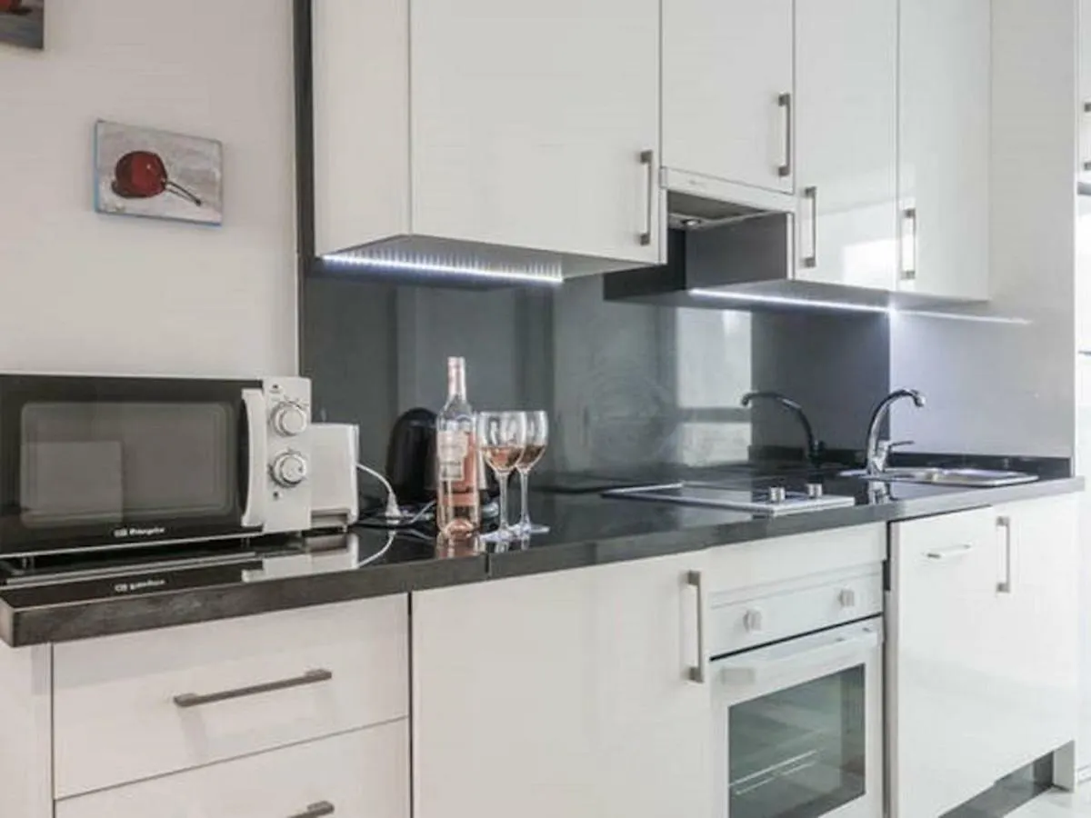 Casa Soleada - Beautiful Villa, Best Corner By Pools, Resort Facilities,Full Kitchen, 3 Terraces, Internet Marbella Spain