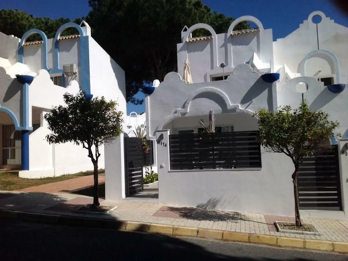Casa Soleada - Beautiful Villa, Best Corner By Pools, Resort Facilities,Full Kitchen, 3 Terraces, Internet contacts