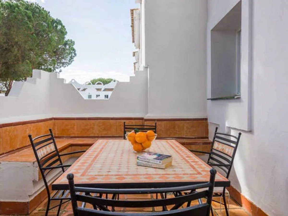 Casa Soleada - Beautiful Villa, Best Corner By Pools, Resort Facilities,Full Kitchen, 3 Terraces, Internet Marbella