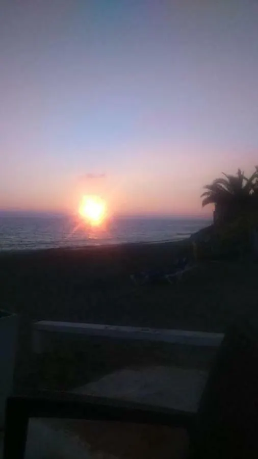Holiday home Casa Soleada - Beautiful Villa, Best Corner By Pools, Resort Facilities,Full Kitchen, 3 Terraces, Internet Marbella