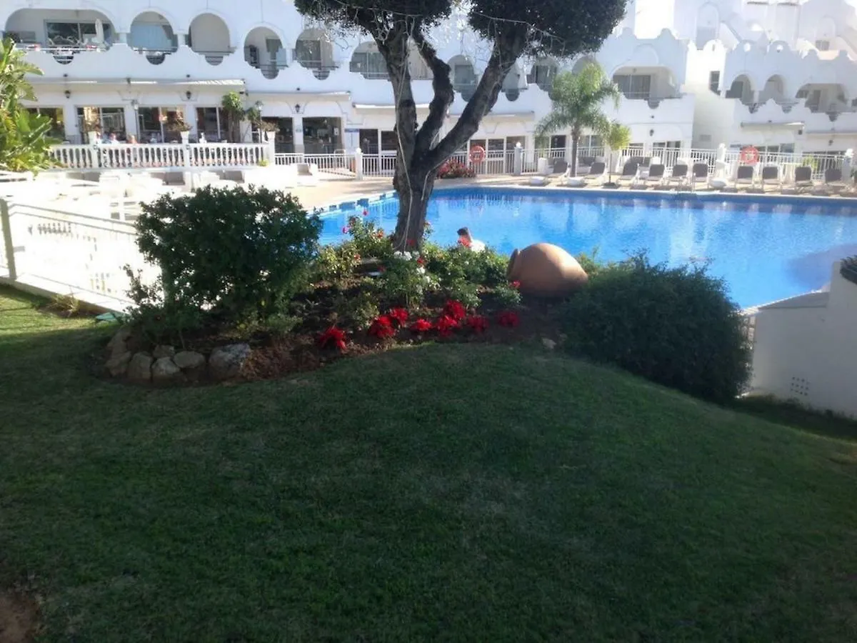 Casa Soleada - Beautiful Villa, Best Corner By Pools, Resort Facilities,Full Kitchen, 3 Terraces, Internet Marbella